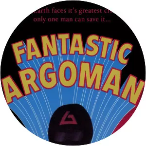 The Incredible Paris Incident - 1967 ‧ Action/Sci-fi ‧ 1h 33m