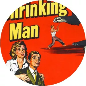 The Incredible Shrinking Man