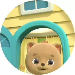 The Incredible Stories of Bimi Boo and FriendsSince 2021