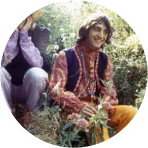 The Incredible String Band