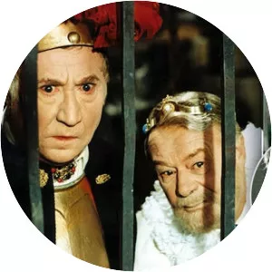 The Incredibly Sad Princess