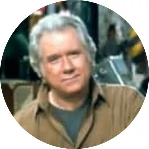 The Incurable Collector - TV program