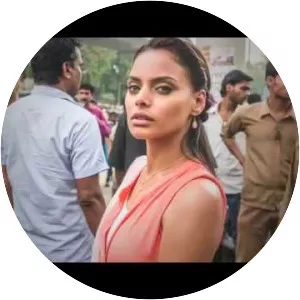 The Indian Detective