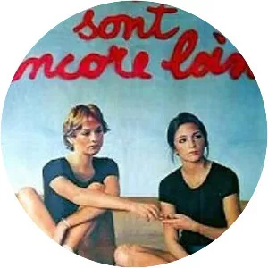 The Indians Are Still Far Away - 1977 ‧ Drama ‧ 1h 35m