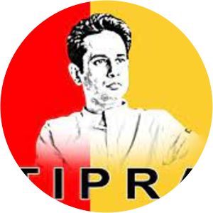 The Indigenous Progressive Regional Alliance