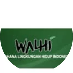 The Indonesian Forum for Environment