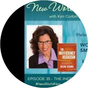 The Inefficiency Assassin: Time Management Tactics for Working Smarter, Not Longer