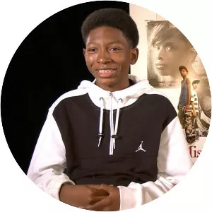 The Inevitable Defeat of Mister and Pete