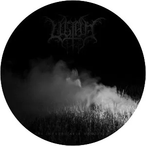 The Inextricable Wandering