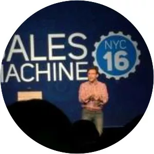 The Infinite Game - Book by Simon Sinek