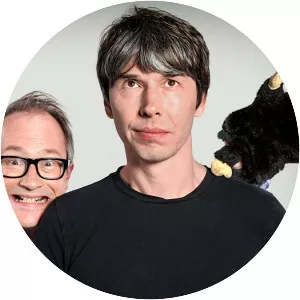 The Infinite Monkey Cage - 