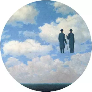 The infinite recognition