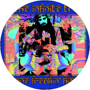 The Infinite Trip - Musical group