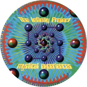 The Infinity Project