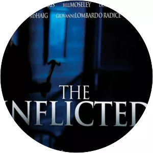 The Inflicted - Film