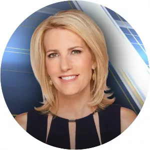 The Ingraham Angle