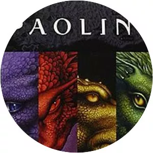 The Inheritance Cycle