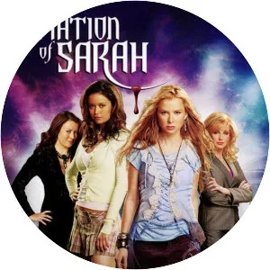 The Initiation of Sarah