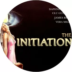 The Initiation
