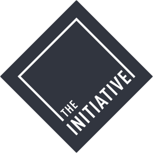 The Initiative