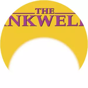 The Inkwell - 1994 ‧ Coming of age/Comedy-drama ‧ 1h 52m