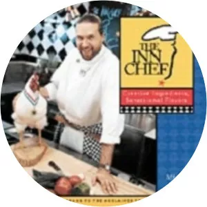 The Inn Chef