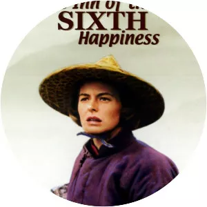 The Inn of the Sixth Happiness