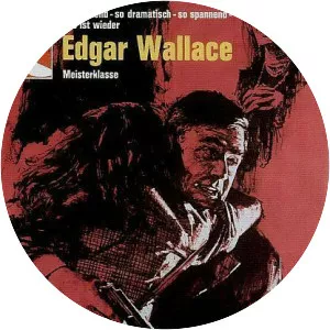 The Inn on the River - 1962 ‧ Drama/Crime ‧ 1h 32m