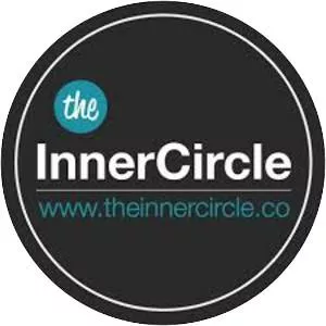 The Inner Circle - Social network