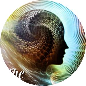 The Inner Consciousness William Walker Atkinson