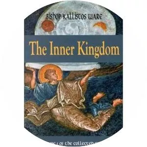 The Inner Kingdom - Book by Kallistos Ware
