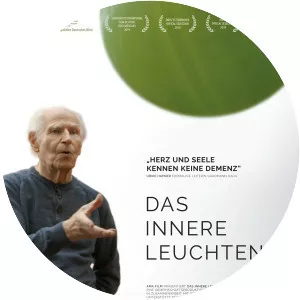 The Inner Light - 2019 ‧ Documentary ‧ 1h 39m