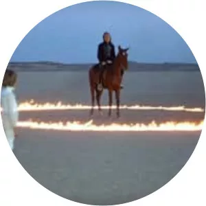 The Inner Scar (La Cicatrice intérieure)