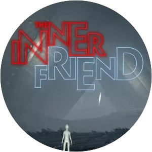 The InnerFriend