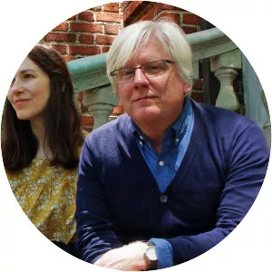 The Innocence Mission