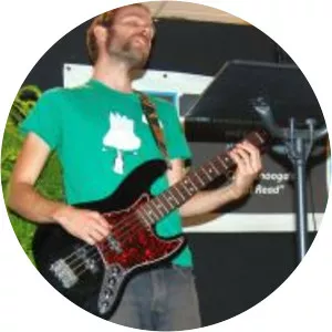 the innocence mission red heart the ticker