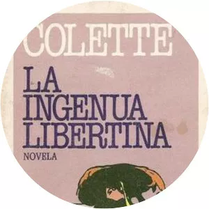 The Innocent Libertine