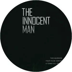 The Innocent Man - Television series