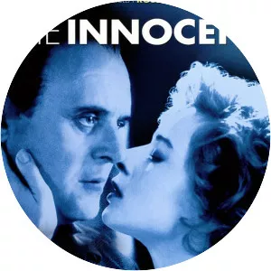 The Innocent  - Band