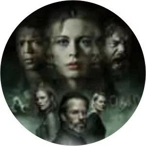 rivileers the innocents - Pop group