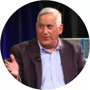 The Innovators - Book by Walter Isaacson