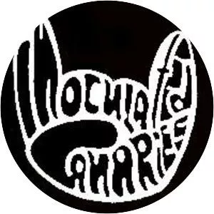 The Inoculated Canaries - Musical artist