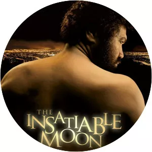 The Insatiable Moon - 2010 ‧ Drama ‧ 1h 41m