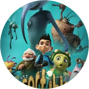 The Insectibles - TV program