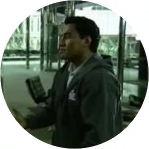 The Insider's Guide To Happiness