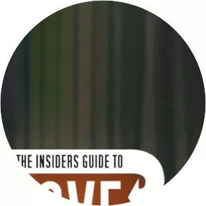 The Insider's Guide To Love
