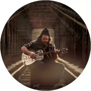 The Inspector Cluzo - Rock band