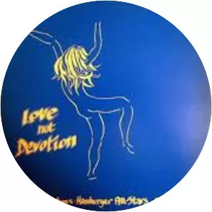 The Instant Automatons