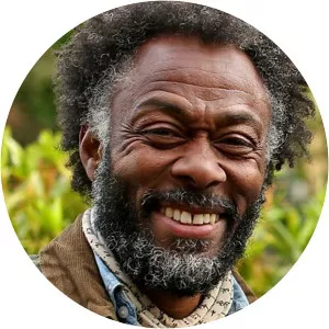 The Instant Gardener - TV program