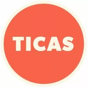 The Institute for College Access and Success - Non-profit organization